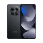 Xiaomi Redmi Note 15