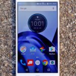 Motorola Moto Z Play