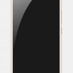 QMobile Noir A1
