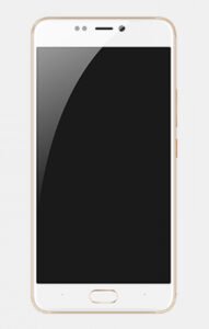 QMobile Noir A1