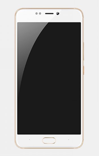 QMobile Noir A1