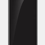 QMobile Noir A1 Lite