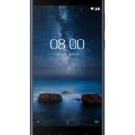 Nokia 8