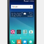 QMobile Noir J1