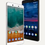 Nokia 7