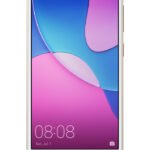 Huawei Y6 Pro 2017