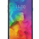 LG Q7