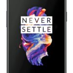 OnePlus 5
