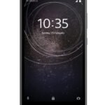 Sony Xperia L2
