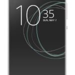 Sony Xperia XA1