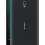 Nokia 2