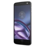 Lenovo Moto Z