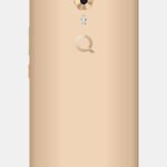 QMobile Noir A1