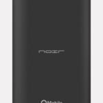 QMobile Noir i6i