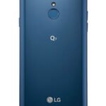 LG Q7