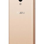 Meizu M6