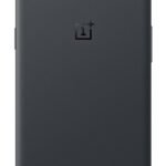 OnePlus 5
