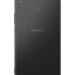 Sony Xperia XA1 Ultra