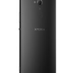 Sony Xperia XA2 Ultra