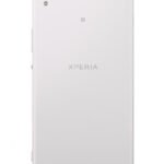 Sony Xperia XA1