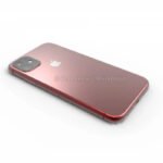 Apple iPhone XR 2019