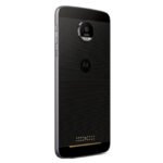Lenovo Moto Z