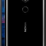 Nokia 7