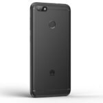 Huawei Y6 Pro 2017