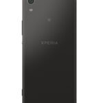 Sony Xperia XA1