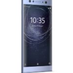 Sony Xperia XA2 Ultra