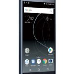 Sony Xperia XZ