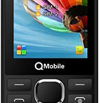 QMobile 3G Lite