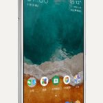 Nokia 7