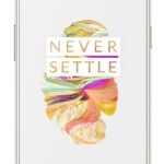 OnePlus 5