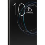 Sony Xperia XA1