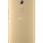 Sony Xperia XA2 Ultra