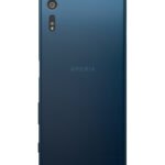Sony Xperia XZ