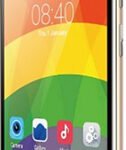 GFive 4G LTE 3