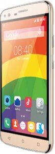 GFive 4G LTE 3