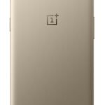 OnePlus 5