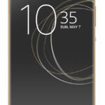 Sony Xperia XA1 Ultra