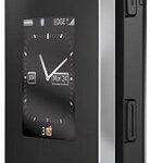 BlackBerry Pearl Flip 8220 Price & Specs