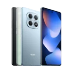 Xiaomi Redmi Note 15 256GB