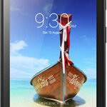 Lenovo A1000