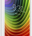 Lenovo A2010