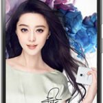 Lenovo A3690