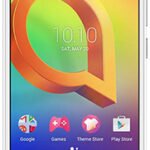 Alcatel A3