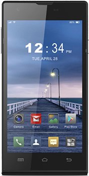 GRight Inspire A480