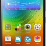 Lenovo A5000