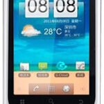 GFive Fanse A57